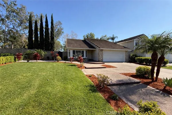 $1,399,000 | 31882 Old Hickory Road, Rancho Santa Margarita, CA 92679