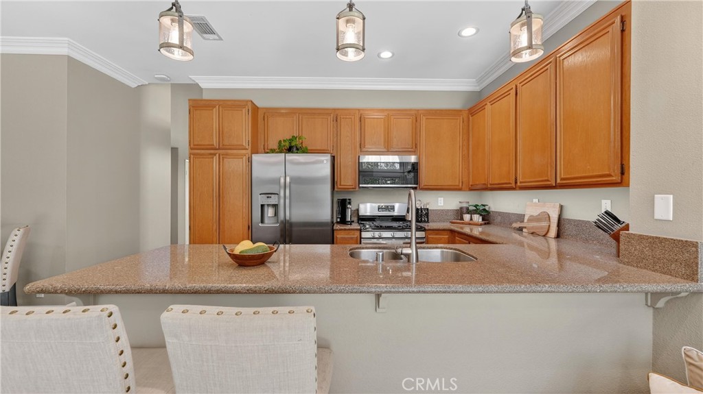 31882 Old Hickory Road Rancho Santa Margarita, CA 92679 - Photo 21 of 55