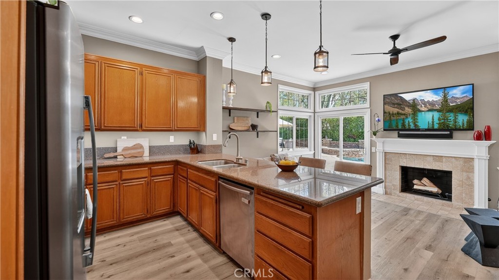 31882 Old Hickory Road Rancho Santa Margarita, CA 92679 - Photo 22 of 55