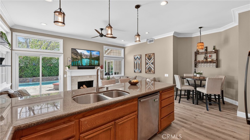 31882 Old Hickory Road Rancho Santa Margarita, CA 92679 - Photo 23 of 55