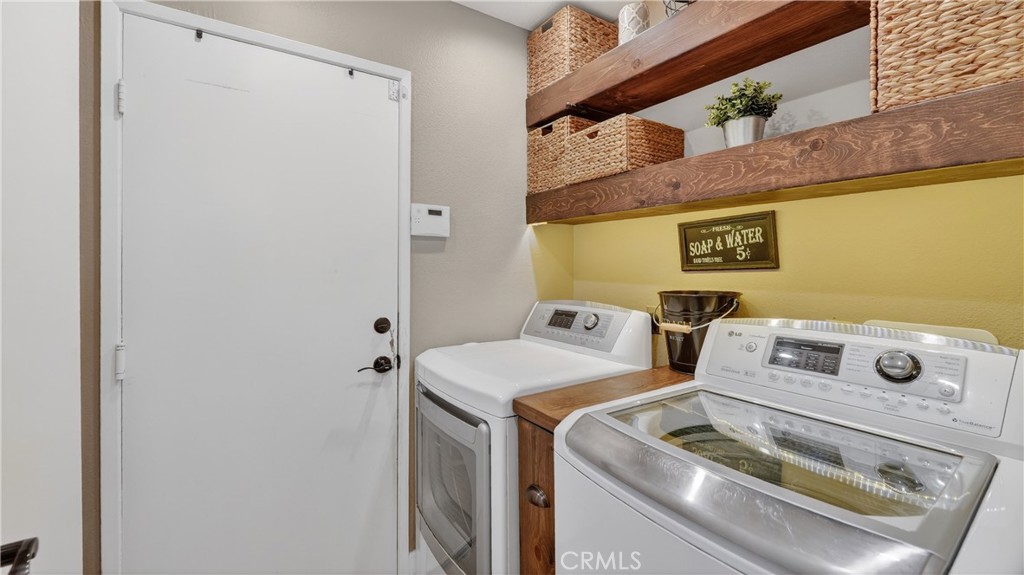 31882 Old Hickory Road Rancho Santa Margarita, CA 92679 - Photo 24 of 55