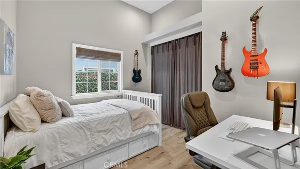 $1,399,000 | 31882 Old Hickory Road, Rancho Santa Margarita, CA 92679