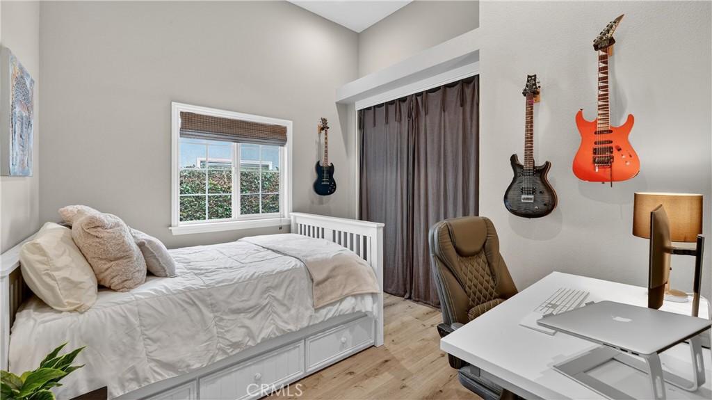 31882 Old Hickory Road Rancho Santa Margarita, CA 92679 - Photo 25 of 55