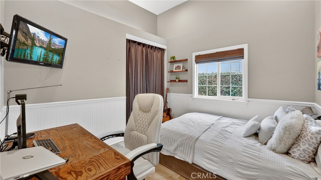 31882 Old Hickory Road Rancho Santa Margarita, CA 92679 - Photo 26 of 55