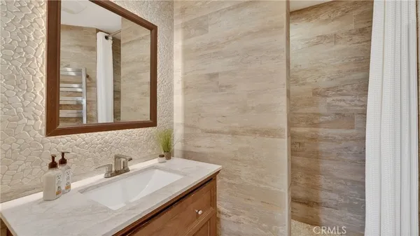 $1,399,000 | 31882 Old Hickory Road, Rancho Santa Margarita, CA 92679