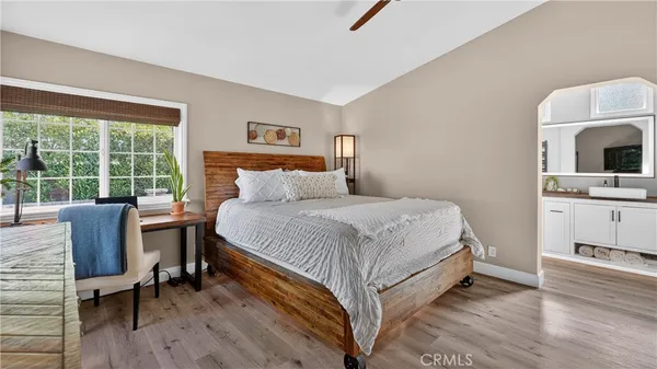 $1,399,000 | 31882 Old Hickory Road, Rancho Santa Margarita, CA 92679