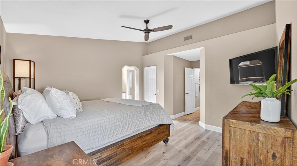 31882 Old Hickory Road Rancho Santa Margarita, CA 92679 - Photo 29 of 55