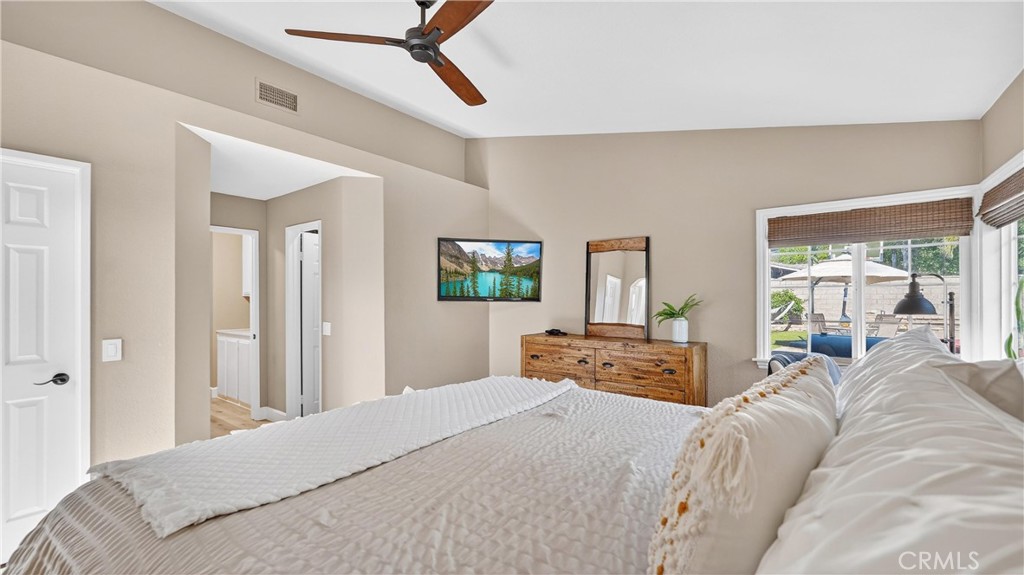 31882 Old Hickory Road Rancho Santa Margarita, CA 92679 - Photo 30 of 55