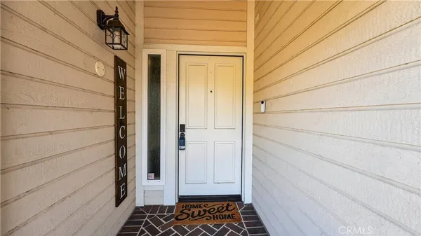 $1,399,000 | 31882 Old Hickory Road, Rancho Santa Margarita, CA 92679