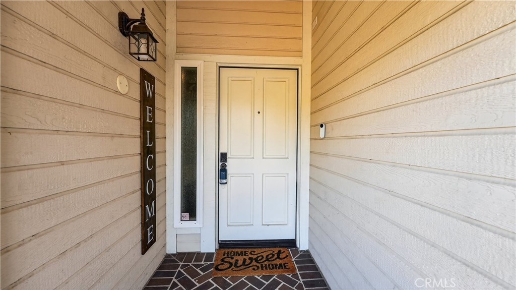 31882 Old Hickory Road Rancho Santa Margarita, CA 92679 - Photo 3 of 55