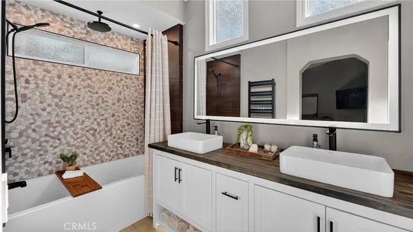 $1,399,000 | 31882 Old Hickory Road, Rancho Santa Margarita, CA 92679