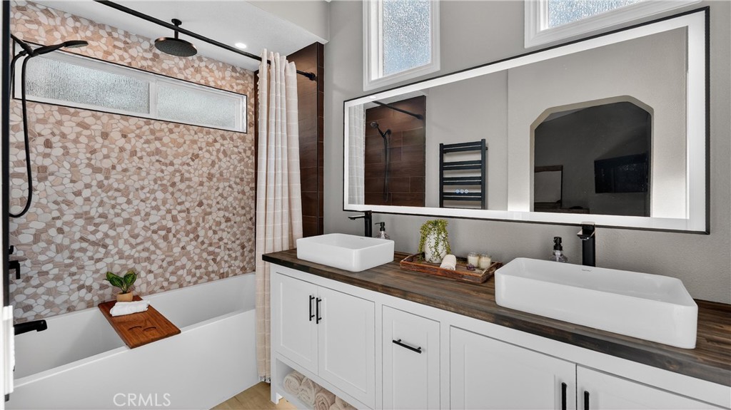 31882 Old Hickory Road Rancho Santa Margarita, CA 92679 - Photo 31 of 55