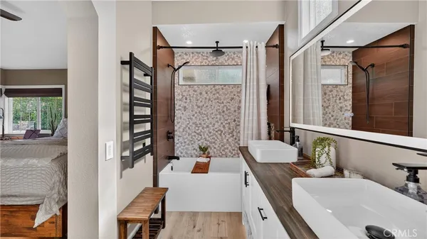 $1,399,000 | 31882 Old Hickory Road, Rancho Santa Margarita, CA 92679