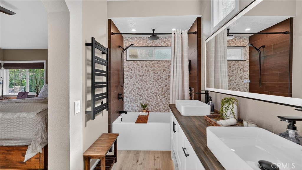 31882 Old Hickory Road Rancho Santa Margarita, CA 92679 - Photo 32 of 55