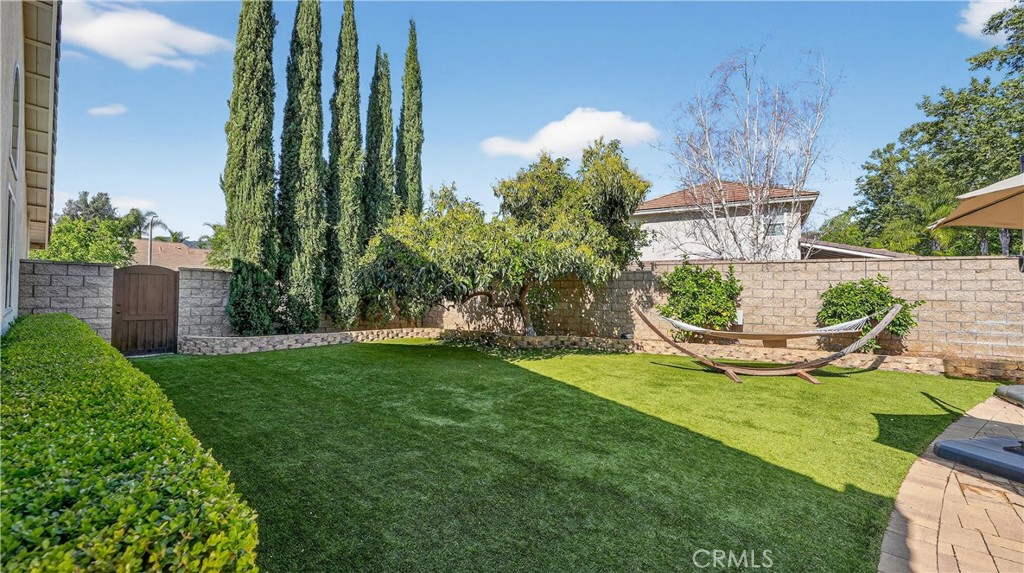 31882 Old Hickory Road Rancho Santa Margarita, CA 92679 - Photo 34 of 55