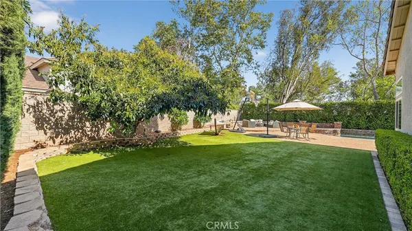 $1,399,000 | 31882 Old Hickory Road, Rancho Santa Margarita, CA 92679