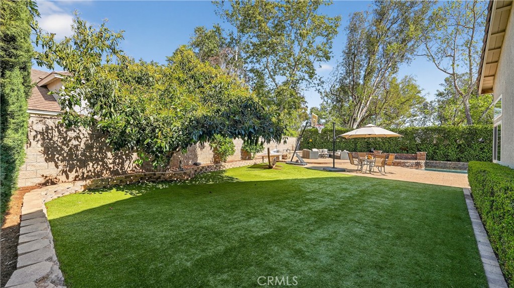 31882 Old Hickory Road Rancho Santa Margarita, CA 92679 - Photo 35 of 55