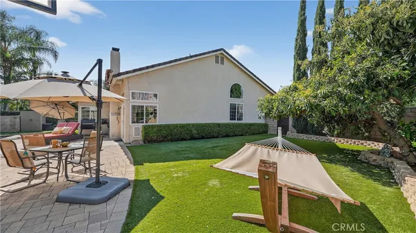 $1,399,000 | 31882 Old Hickory Road, Rancho Santa Margarita, CA 92679