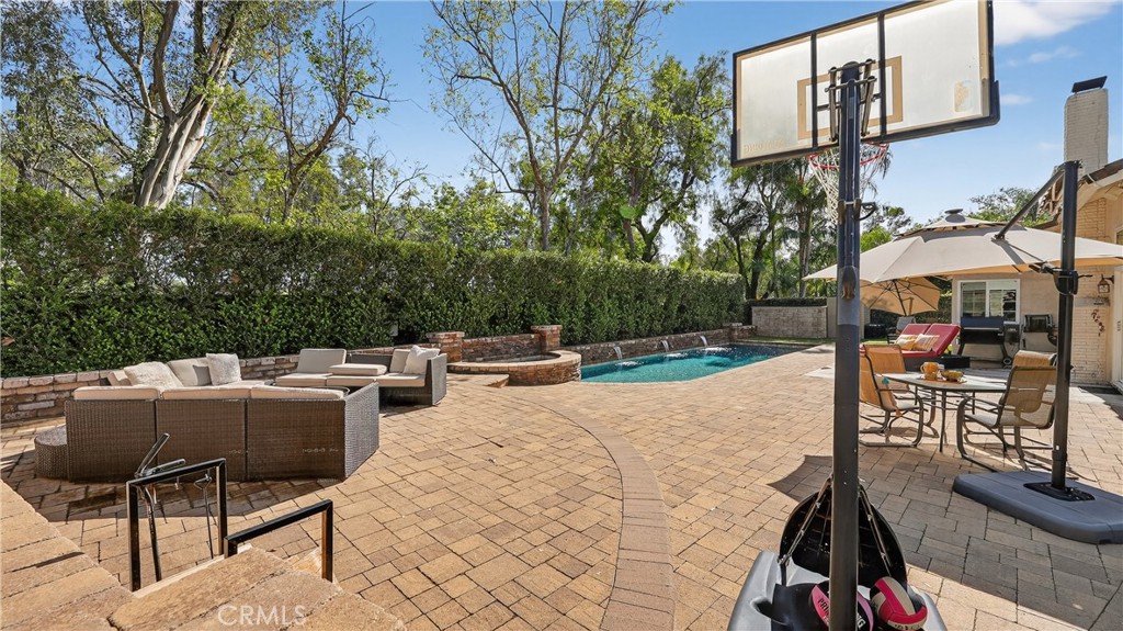 31882 Old Hickory Road Rancho Santa Margarita, CA 92679 - Photo 37 of 55