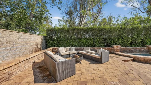 $1,399,000 | 31882 Old Hickory Road, Rancho Santa Margarita, CA 92679