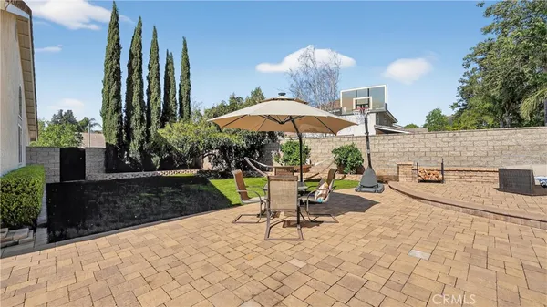 $1,399,000 | 31882 Old Hickory Road, Rancho Santa Margarita, CA 92679