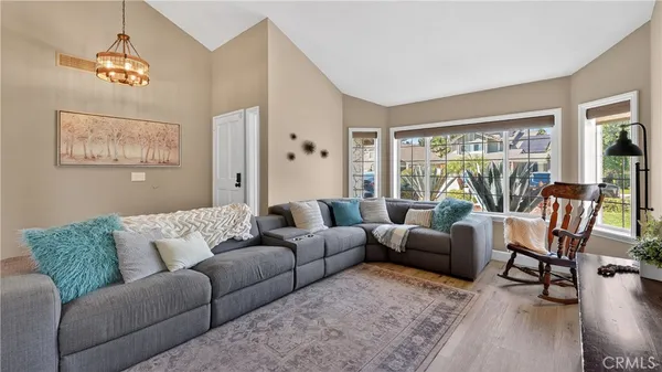 $1,399,000 | 31882 Old Hickory Road, Rancho Santa Margarita, CA 92679