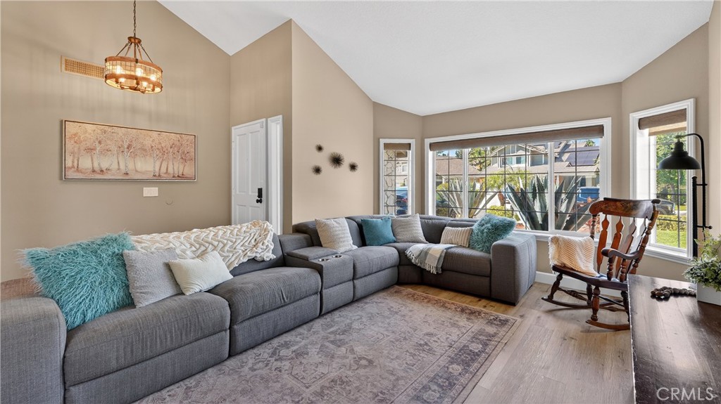 31882 Old Hickory Road Rancho Santa Margarita, CA 92679 - Photo 4 of 55