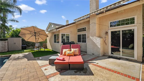 $1,399,000 | 31882 Old Hickory Road, Rancho Santa Margarita, CA 92679