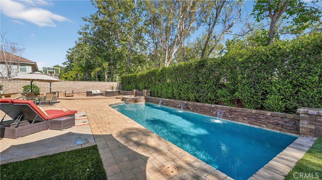 31882 Old Hickory Road Rancho Santa Margarita, CA 92679 - Photo 42 of 55