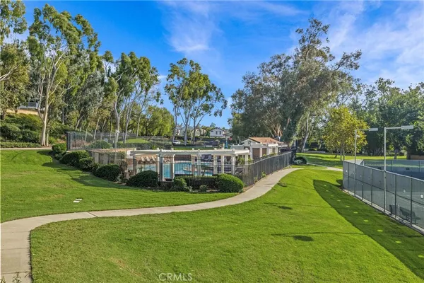 $1,399,000 | 31882 Old Hickory Road, Rancho Santa Margarita, CA 92679