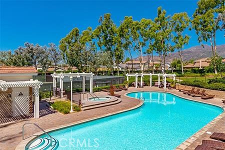 31882 Old Hickory Road Rancho Santa Margarita, CA 92679 - Photo 47 of 55