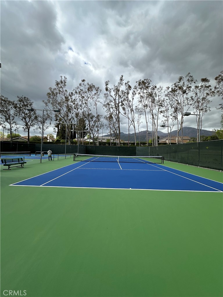 31882 Old Hickory Road Rancho Santa Margarita, CA 92679 - Photo 48 of 55