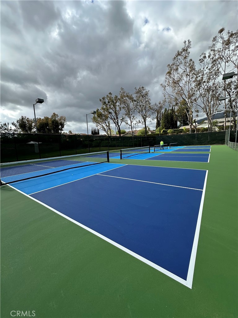 31882 Old Hickory Road Rancho Santa Margarita, CA 92679 - Photo 49 of 55