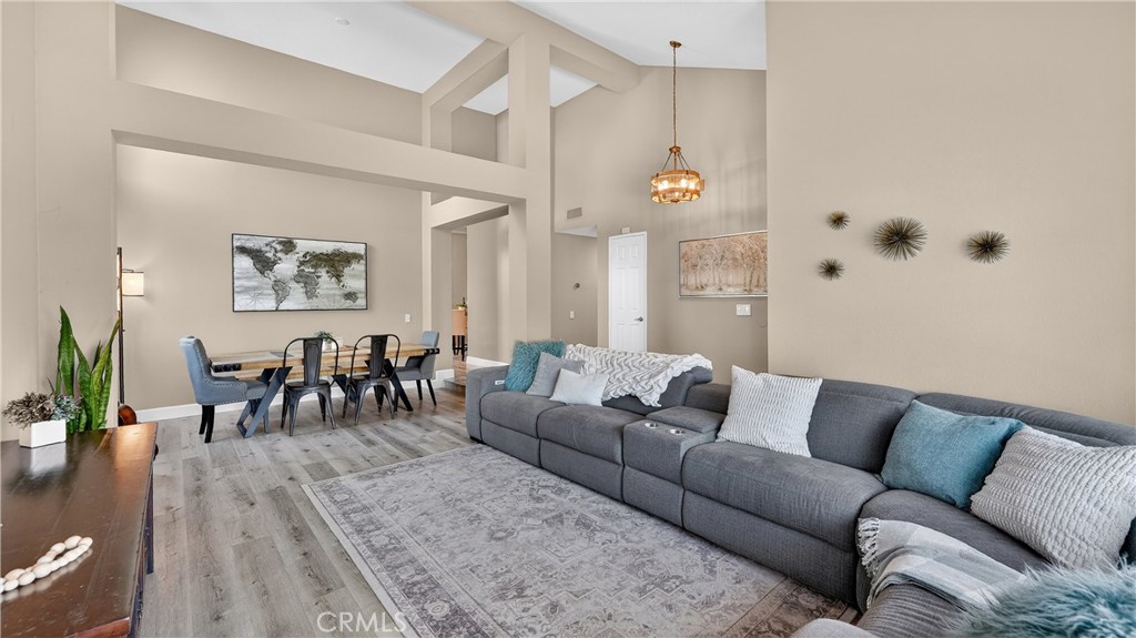 31882 Old Hickory Road Rancho Santa Margarita, CA 92679 - Photo 5 of 55