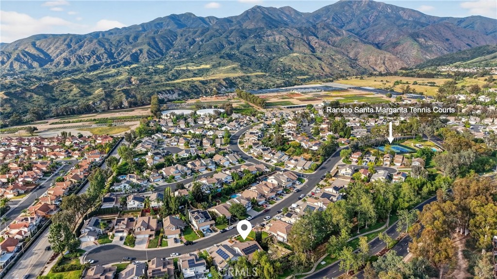 31882 Old Hickory Road Rancho Santa Margarita, CA 92679 - Photo 52 of 55