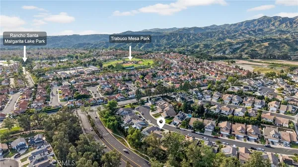 $1,399,000 | 31882 Old Hickory Road, Rancho Santa Margarita, CA 92679