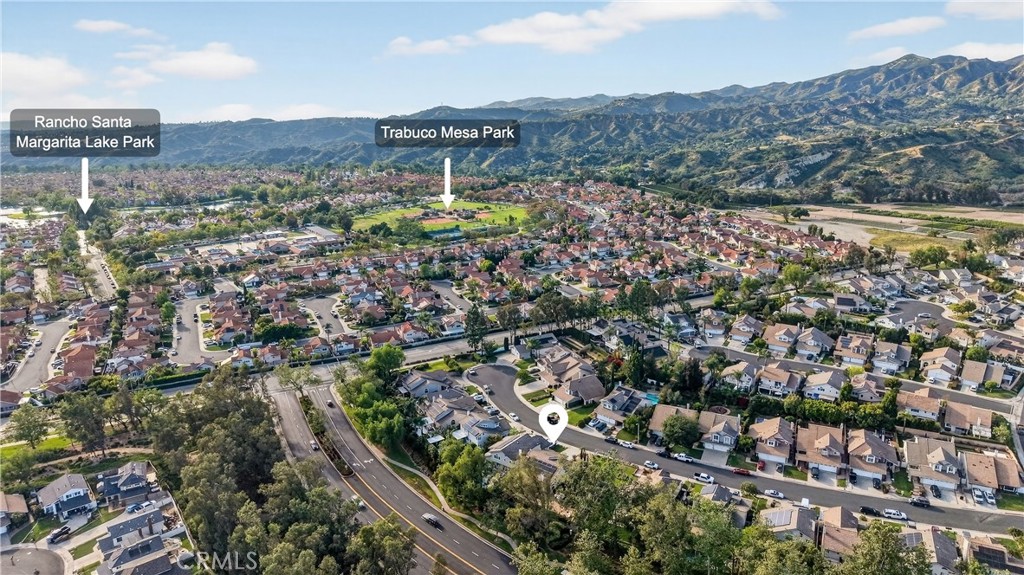 31882 Old Hickory Road Rancho Santa Margarita, CA 92679 - Photo 53 of 55