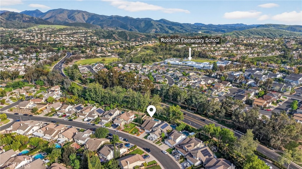 31882 Old Hickory Road Rancho Santa Margarita, CA 92679 - Photo 55 of 55