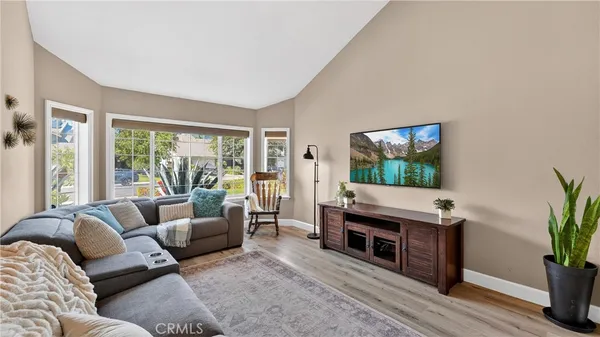 $1,399,000 | 31882 Old Hickory Road, Rancho Santa Margarita, CA 92679