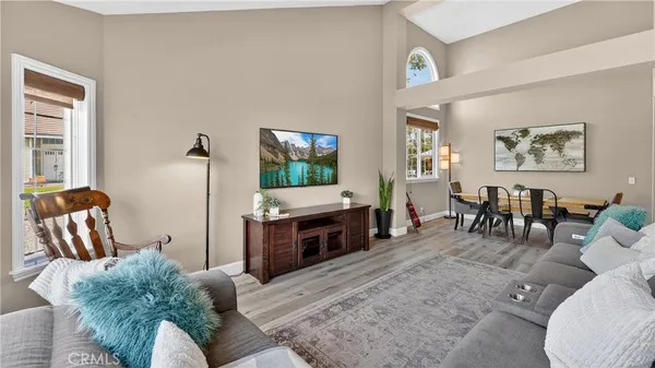 $1,399,000 | 31882 Old Hickory Road, Rancho Santa Margarita, CA 92679