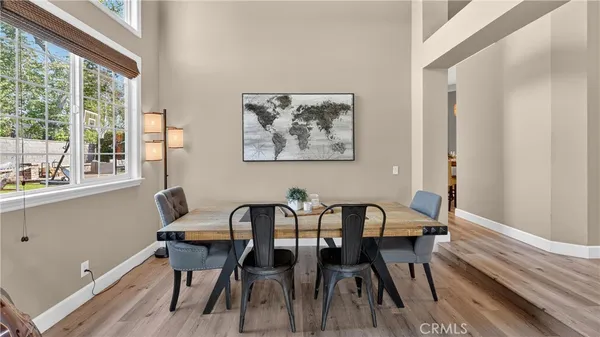 $1,399,000 | 31882 Old Hickory Road, Rancho Santa Margarita, CA 92679