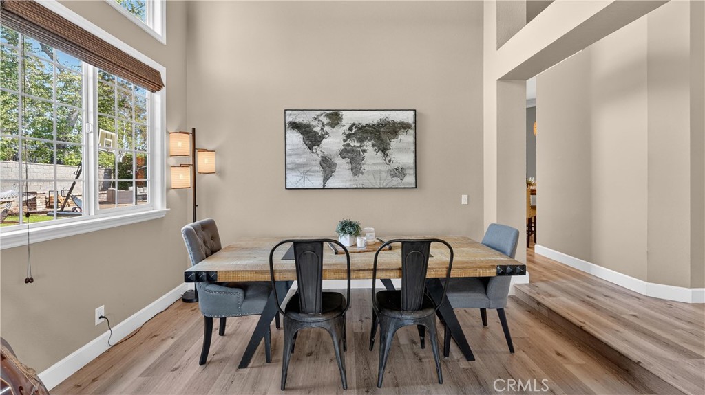 31882 Old Hickory Road Rancho Santa Margarita, CA 92679 - Photo 8 of 55