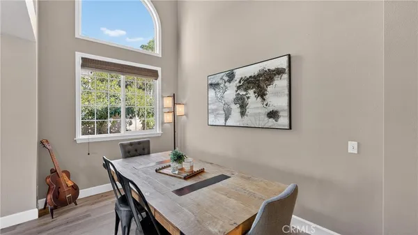$1,399,000 | 31882 Old Hickory Road, Rancho Santa Margarita, CA 92679