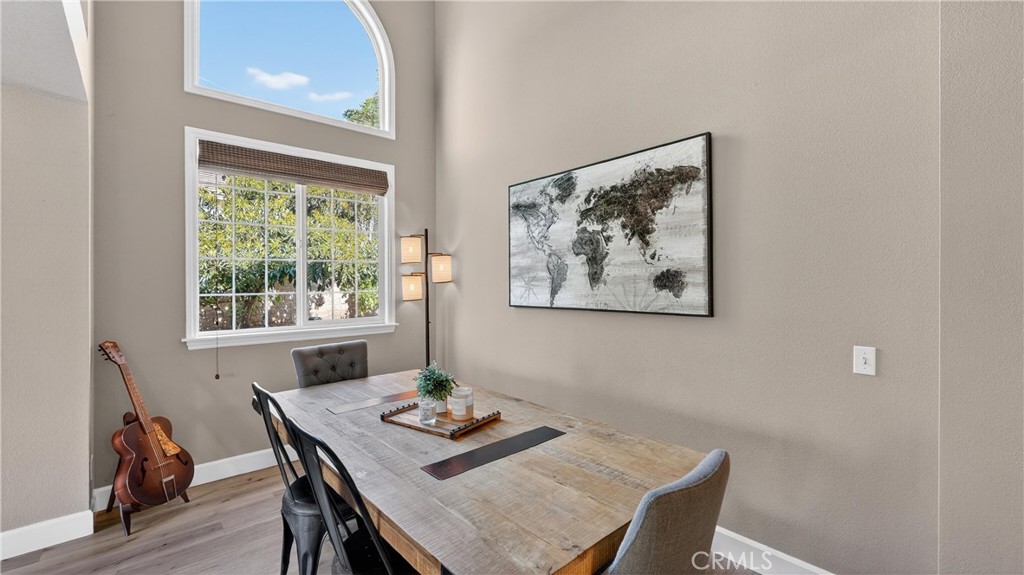 31882 Old Hickory Road Rancho Santa Margarita, CA 92679 - Photo 9 of 55