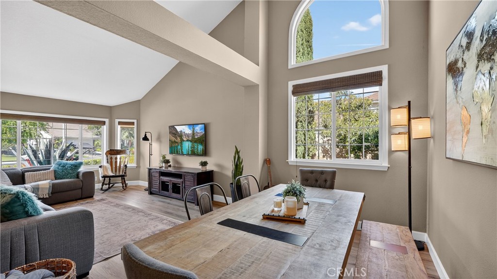 31882 Old Hickory Road Rancho Santa Margarita, CA 92679 - Photo 10 of 55