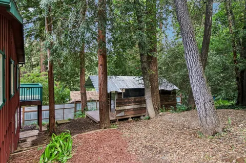 $699,000 | 123 Pine Avenue, Felton, CA 95018