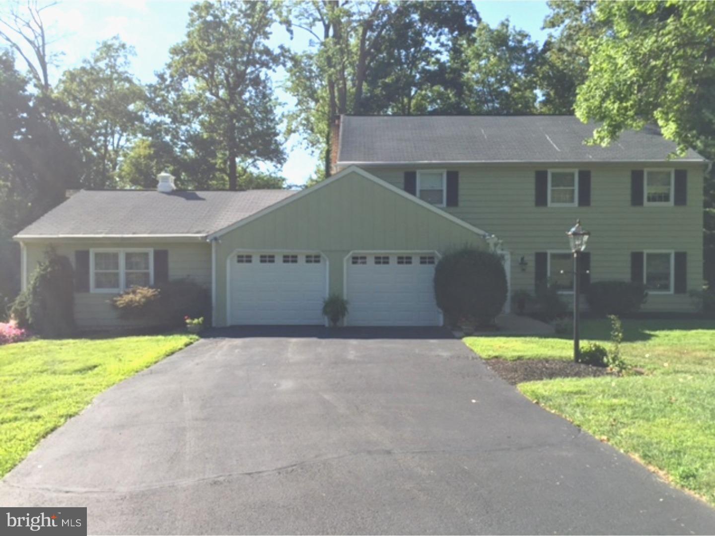 145 Barberry Road North Wales, PA 19454 - Photo 1 of 19 Gallery Image 1