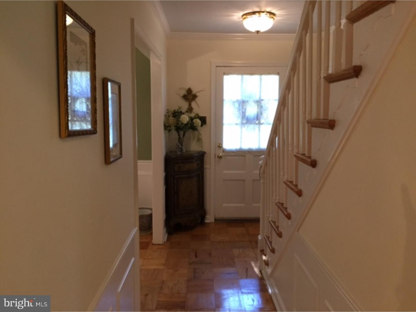 145 Barberry Road North Wales, PA 19454 - Photo 11 of 19 Gallery Image 11