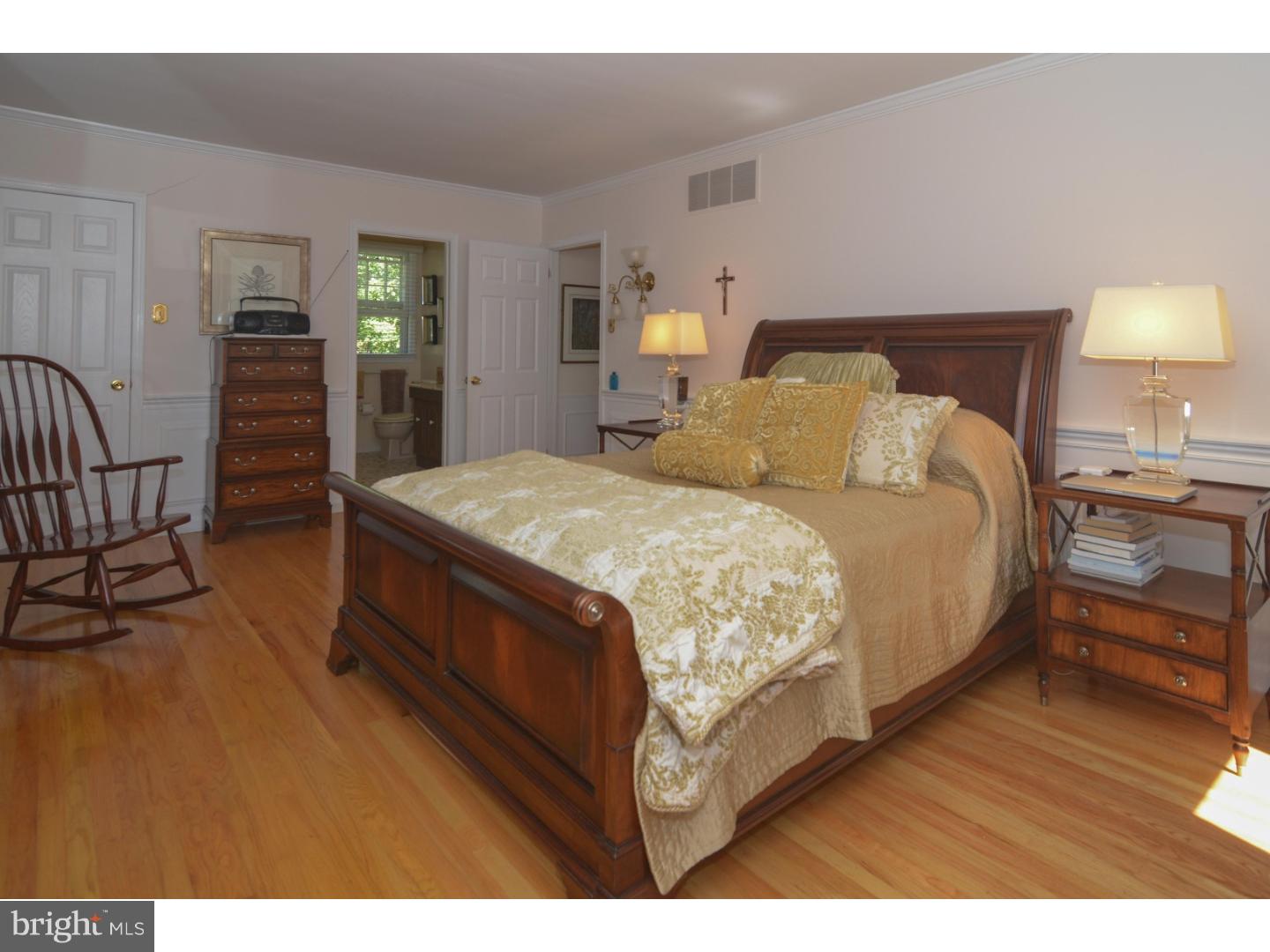 145 Barberry Road North Wales, PA 19454 - Photo 13 of 19 Gallery Image 13
