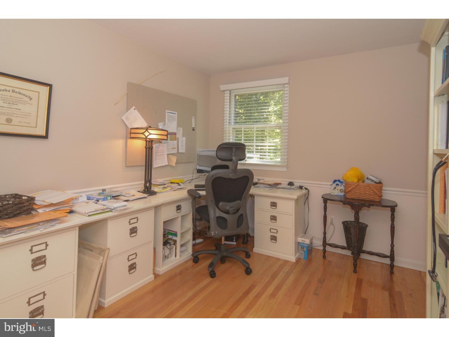 145 Barberry Road North Wales, PA 19454 - Photo 14 of 19 Gallery Image 14